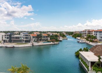 monex-riviera-maya-b-a