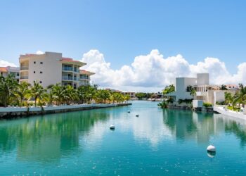 puerto-aventuras-inversion-b-3