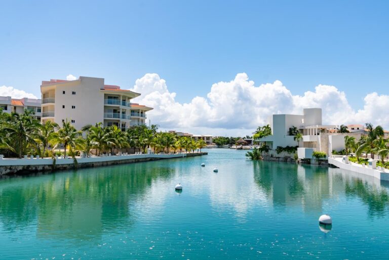 puerto-aventuras-inversion-b-3