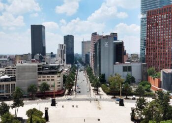 Senado aprueba la reforma a la Ley de Amparo, AMPI muestra preocupación por el sector inmobiliario