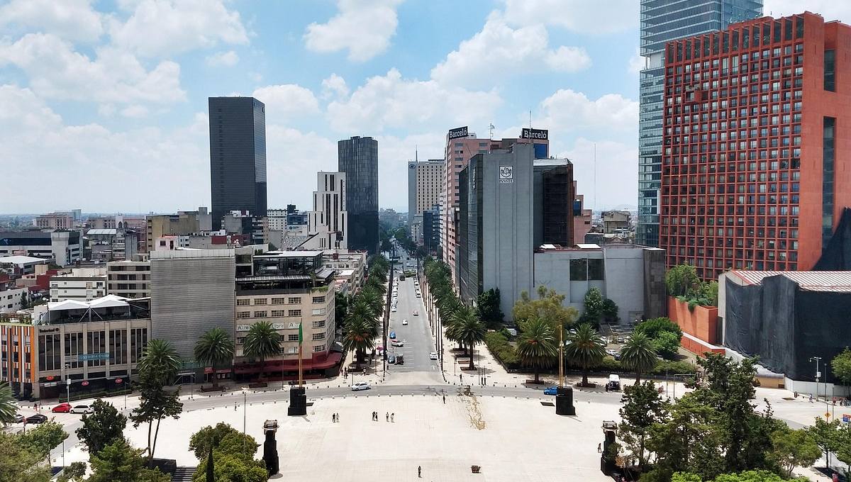 Senado aprueba la reforma a la Ley de Amparo, AMPI muestra preocupación por el sector inmobiliario