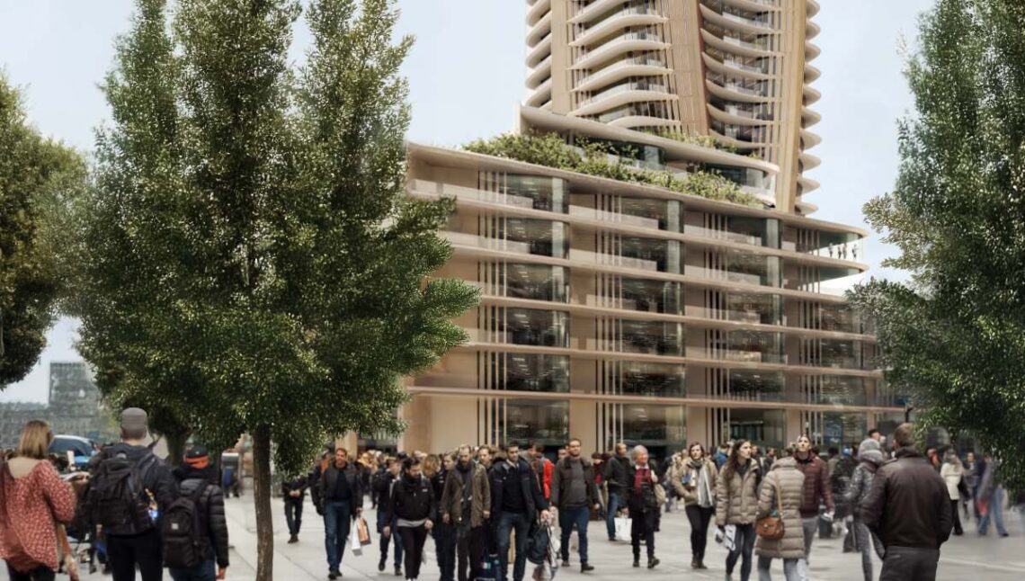 alta-tower-Zaha-Hadid-Architects-alt