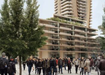 alta-tower-Zaha-Hadid-Architects-alt