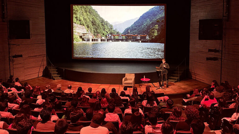 bjarke-ingels-conferencia-2