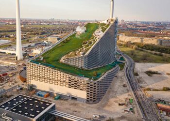 bjarke-ingels-conferencia-alt