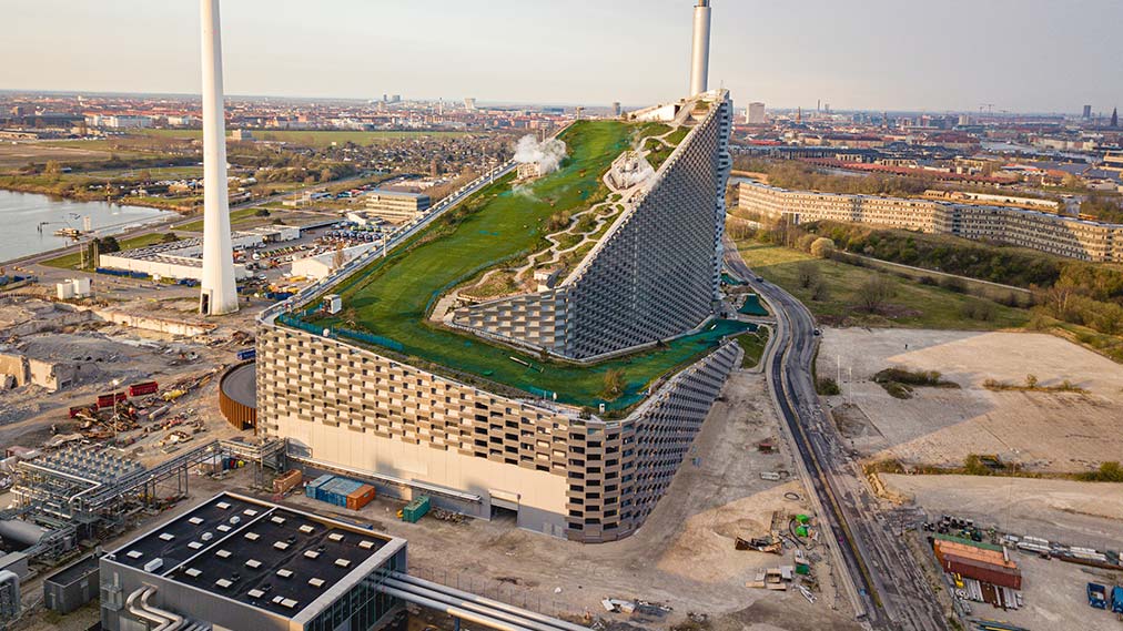 bjarke-ingels-conferencia-alt