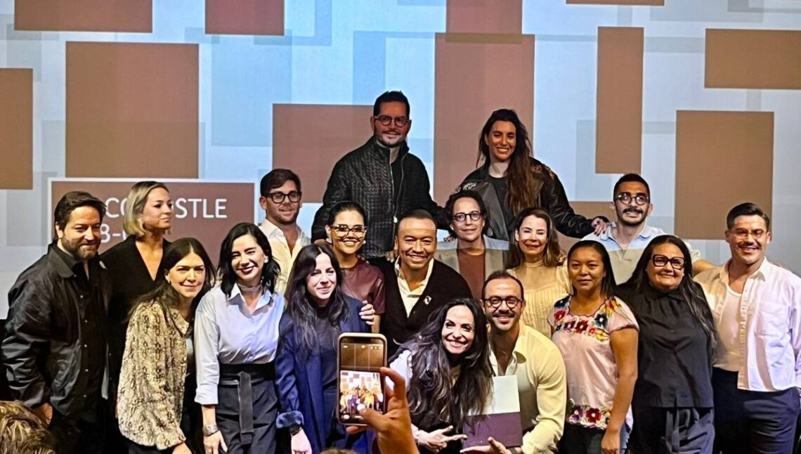 color-año-2026-comex-alt