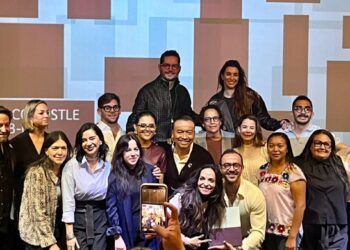 color-año-2026-comex-alt