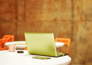 Secret Safari es elegido el Color del Año 2026 por PPG