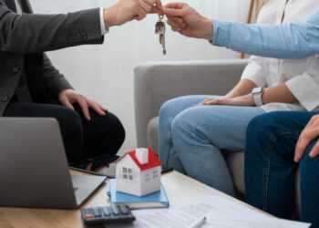 Comprar una vivienda: Elementos que influyen en la decisión del comprador
