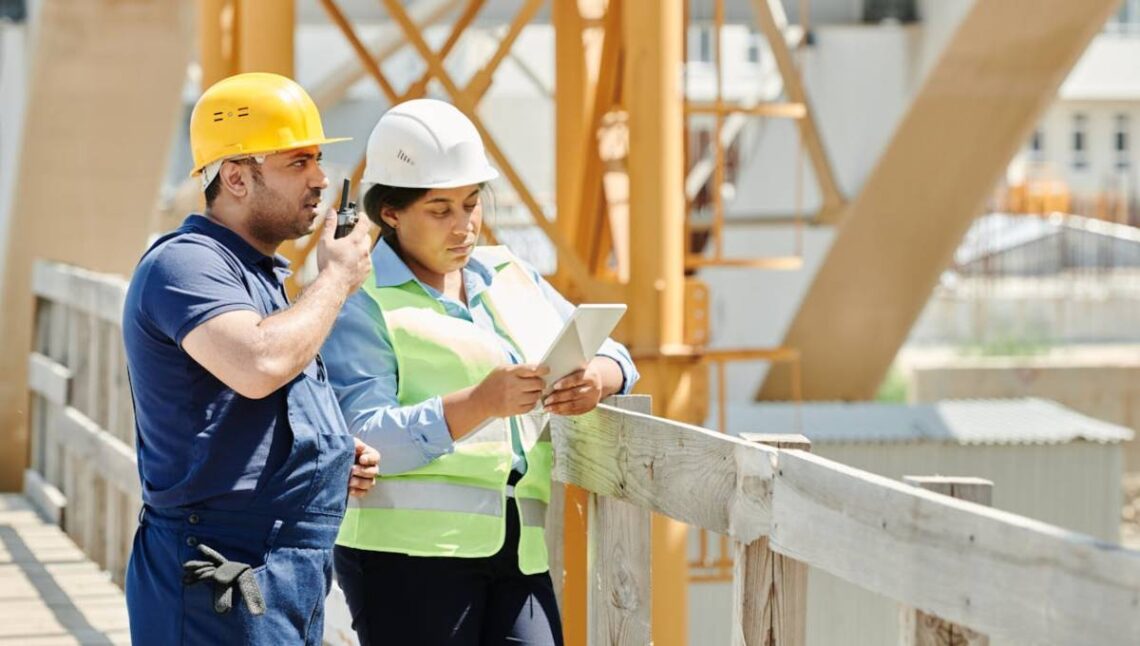 construccion-mexicana-alt