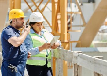 construccion-mexicana-alt