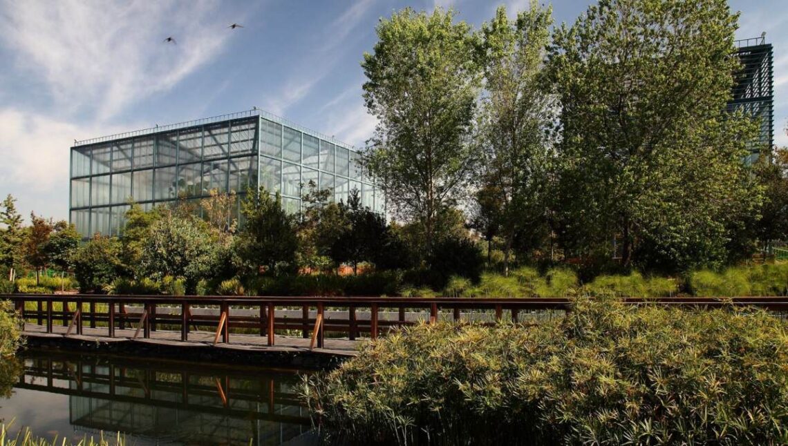 construccion-sustentable-comunidad-planeta-alt