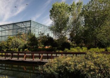 construccion-sustentable-comunidad-planeta-alt