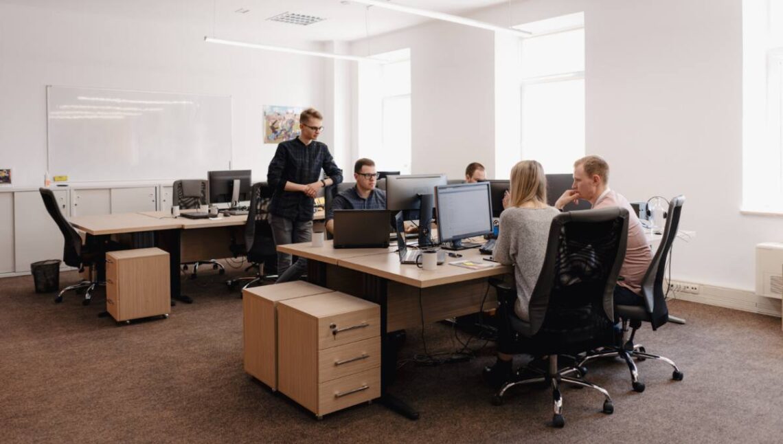 contratos-inquilinos-oficinas-alt