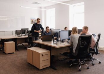 contratos-inquilinos-oficinas-alt