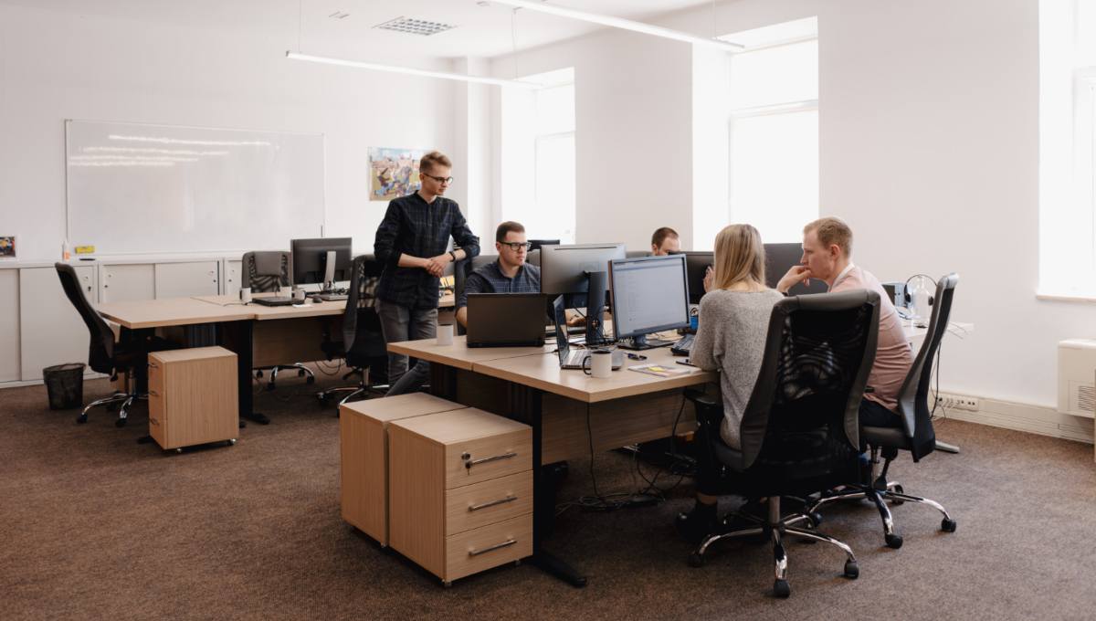 contratos-inquilinos-oficinas-alt