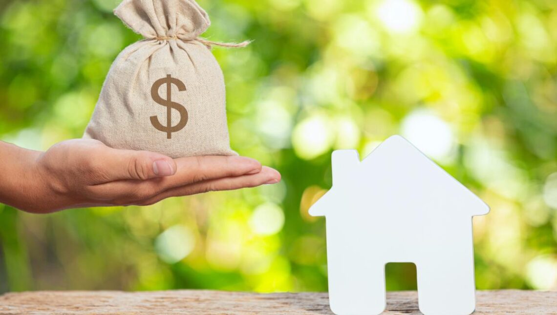 credito-puente-vivienda-serfimex-capital-alt