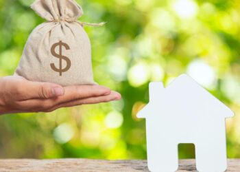 credito-puente-vivienda-serfimex-capital-alt