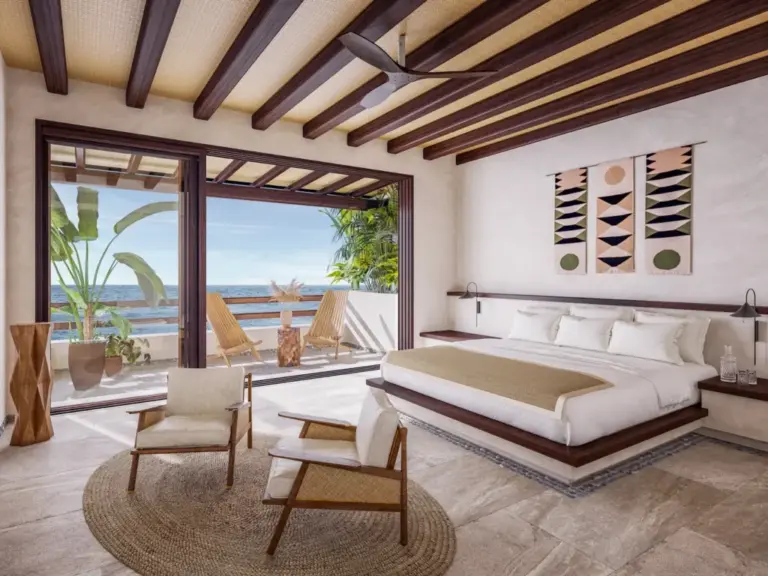 cumbre-inversiones-inmobiliarias-2025-2