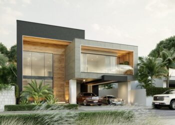 cumbre-inversiones-inmobiliarias-2025-alt