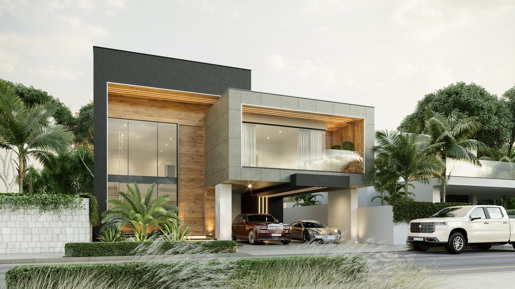 cumbre-inversiones-inmobiliarias-2025-alt