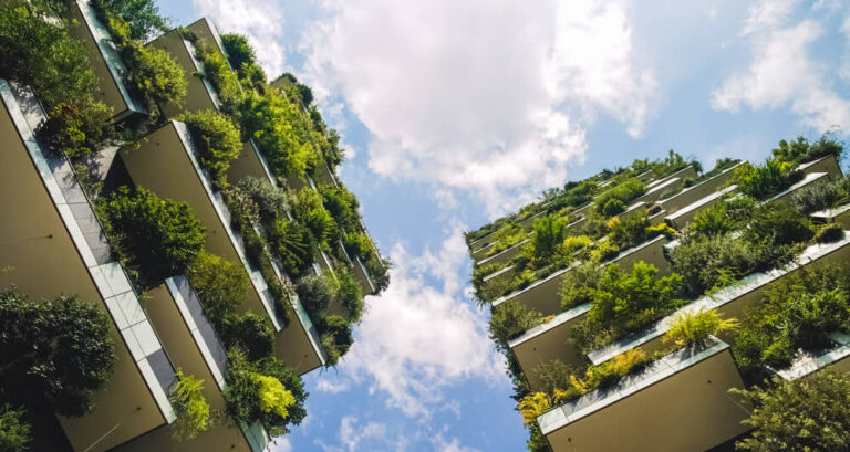 diseno-bioclimatico-exni2025-3