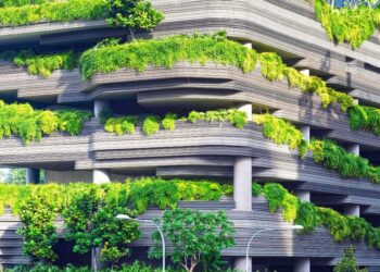 diseno-bioclimatico-exni2025-alt