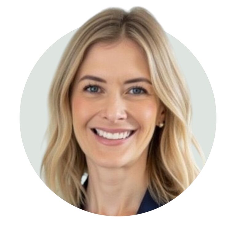 Fernanda Sánchez Attolini