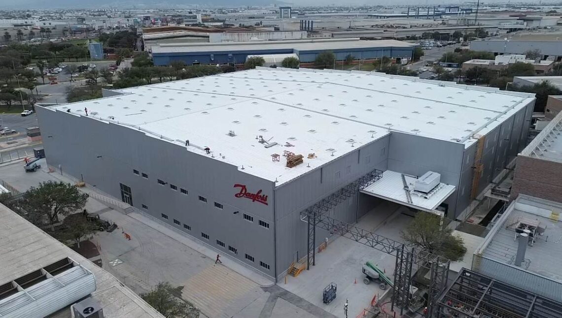 fibra-mty-certificacion-leed-silver-alt