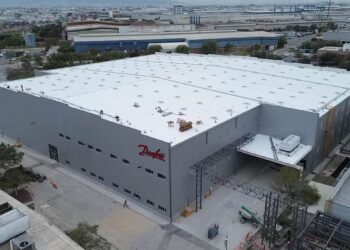 fibra-mty-certificacion-leed-silver-alt