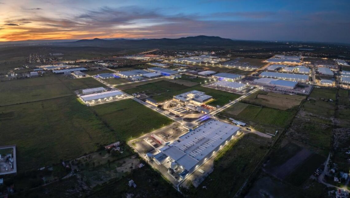 finsa-parques-industriales-sostenible-alt