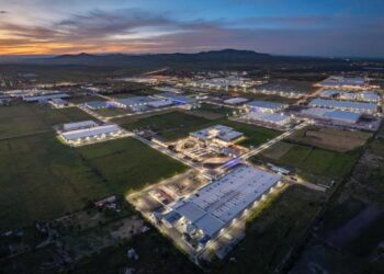 finsa-parques-industriales-sostenible-alt