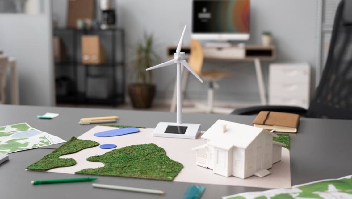 gaya-criterios-esg-alt