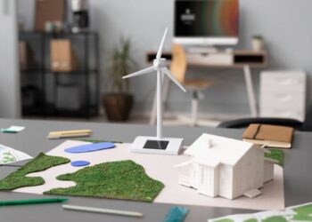 gaya-criterios-esg-alt