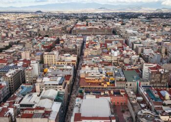 Gentrificación ¿Amenaza u oportunidad?