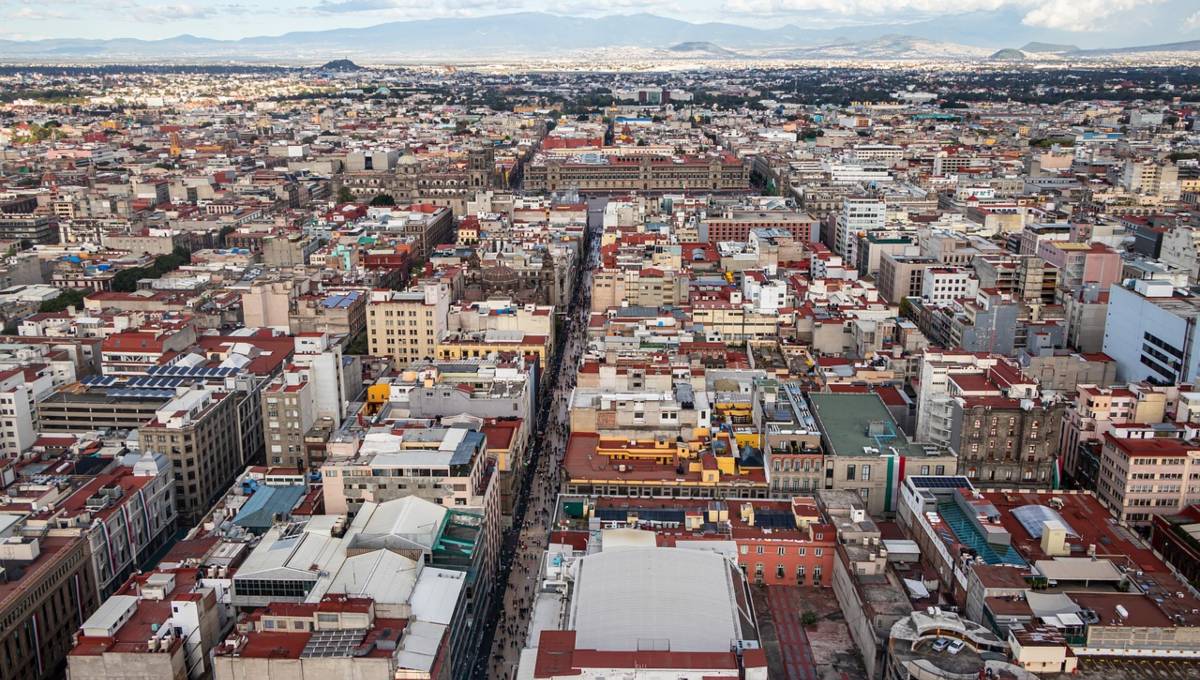 Gentrificación ¿Amenaza u oportunidad?