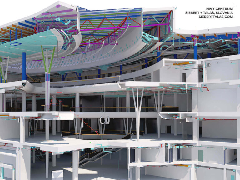 graphisoft-archicad-29-2