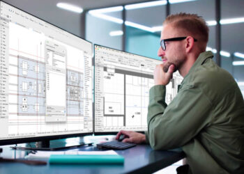 graphisoft-archicad-29-alt
