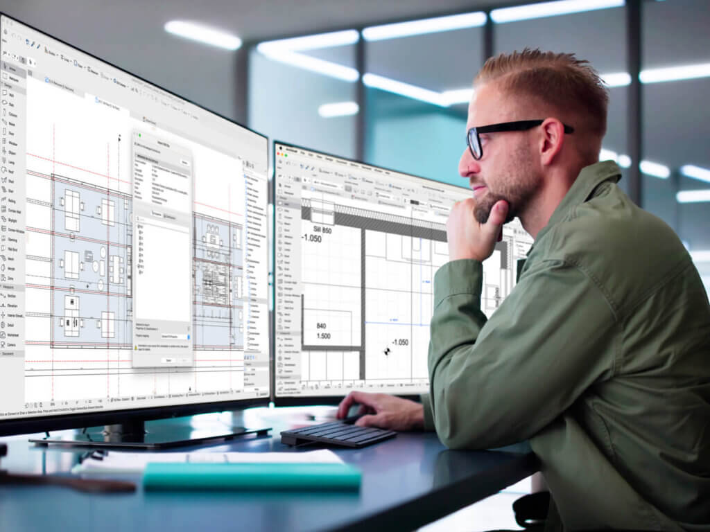 graphisoft-archicad-29-alt