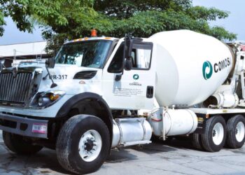 grupo-comosa-holcim-mexico-alt