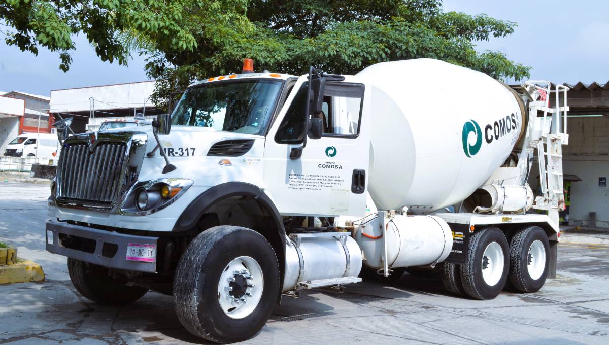 grupo-comosa-holcim-mexico-alt