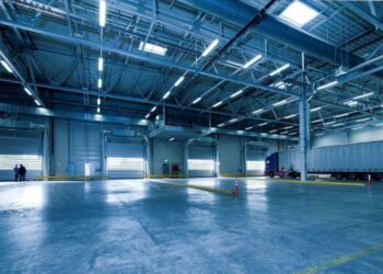 hines-newdock-ahijones-alt