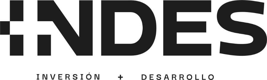 Grupo Indes