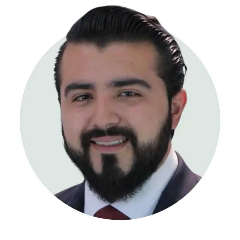 José Carlos González