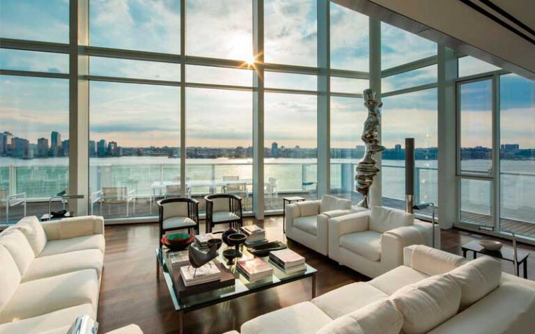 koggi-adquisicion-alohome-2