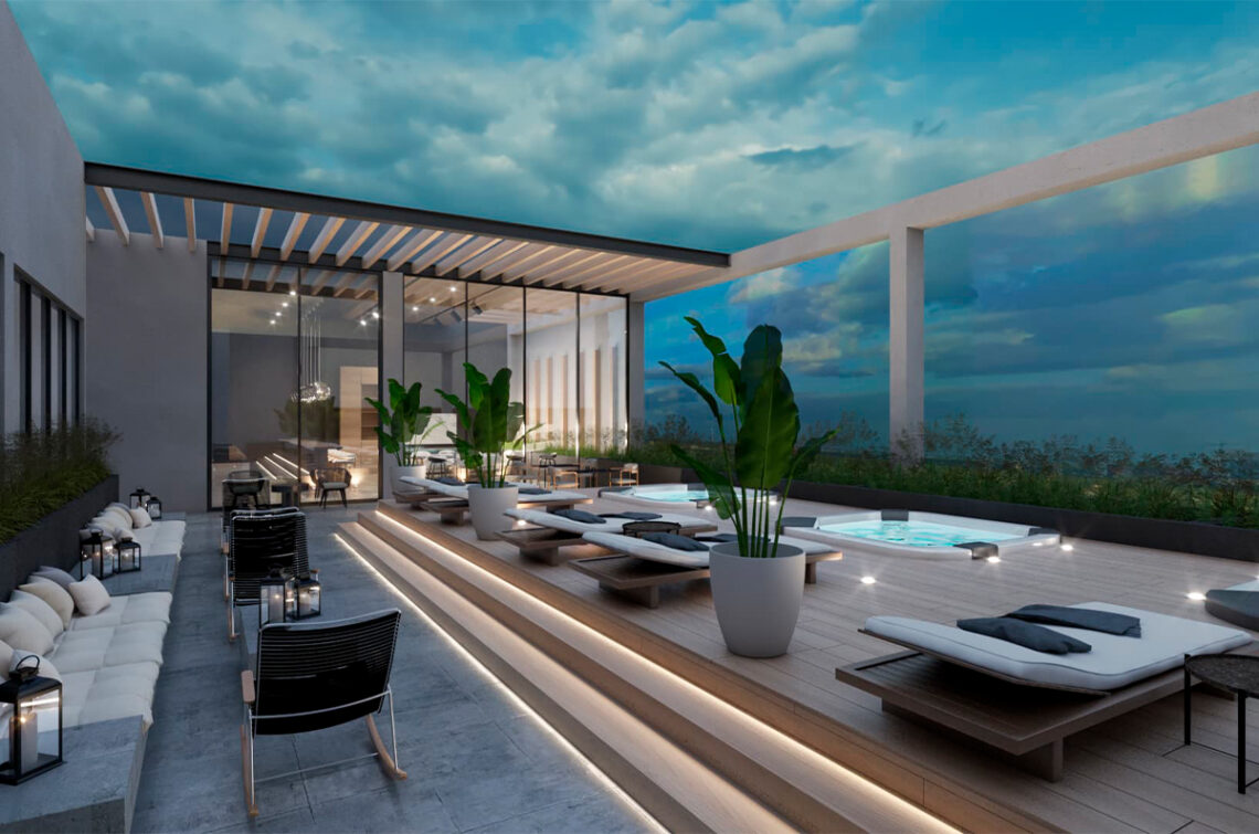 koggi-adquisicion-alohome-alt