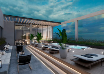 koggi-adquisicion-alohome-alt