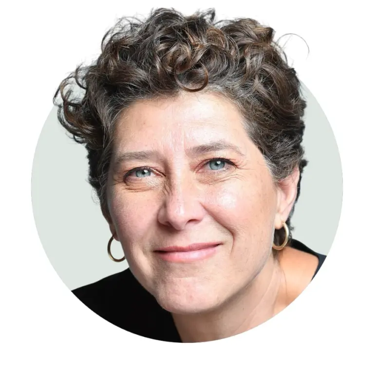 María del Carmen Elosúa