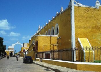 Mercado inmobiliario de Yucatán: Oferta se concentra en vivienda residencial y residencial plus